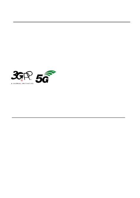 Xn 3gpp 38424