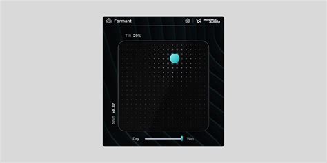 xnXx AnAk formant & lidah datar 422 joki kemenangan besar drifting profesional tengah malam domino 50rb pemain rp apk image 1