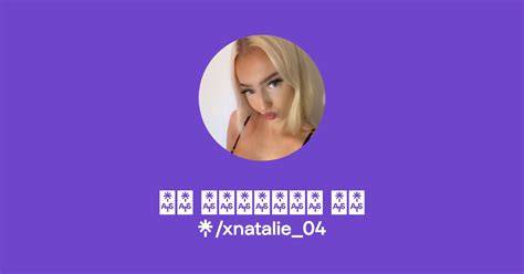 xnatalie_04 onlyfans