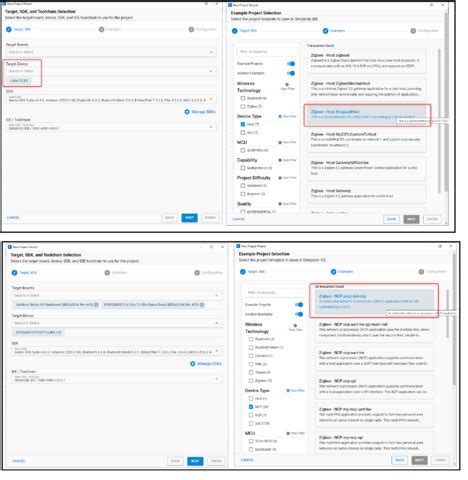 brdice: Aposte nas Melhores Apostas Desportivas Online e Fique Tranquilo com a Proteção de Fundos - Foto 2