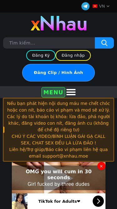 xnhau | Check website nh gi trang web xnhaumoe