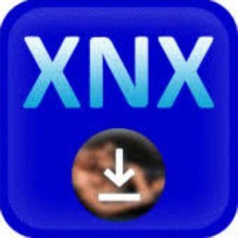 xnn nude