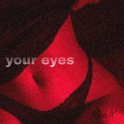 xnnx | xnnx hd bitex