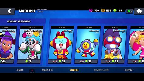 2h bet: Apostas Desportivas Online com Garantia de Segurança Financeira para Todos os Jogadores - Foto 2