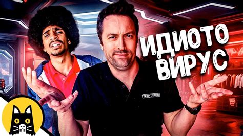 73 bet: Aposte nas Melhores Apostas Desportivas Online e Tenha a Garantia de Segurança nos Fundos - Foto 2