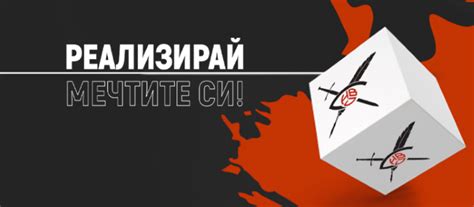blackjack online: Apostando nas Melhores Apostas Desportivas Online com a Garantia de Segurança dos Fundos - Foto 2