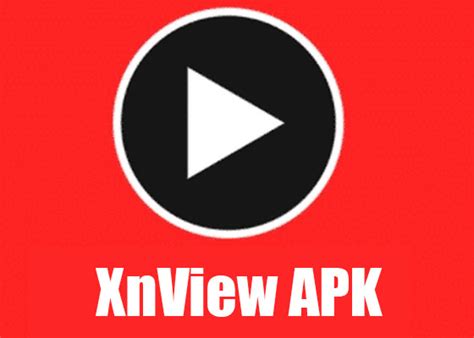 Xnview Apk Indonesia Versi Lama 2020 2021 2022 Xnview Indonesia 2020 Apk - Xnview Indonesia 2020 Apk