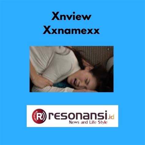 Xnview Xxnamexx Mean In Korea Japanese 18 Bokeh Vidio Bokeh Korea - Vidio Bokeh Korea