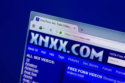 xnx com | T https www xnxx com video 6ldepfa