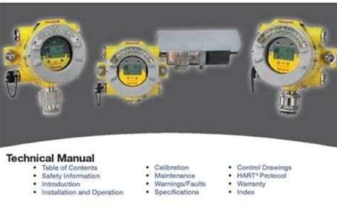 xnx xnx honeywell analytics 40 | XNX Universal Transmitters Honeywell Vit Nam