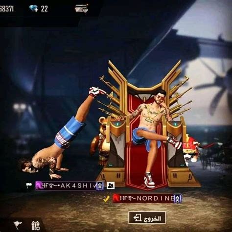 xnxnxn | Cong Vu Xnxnxn at kxkxmsmd LinkedIn