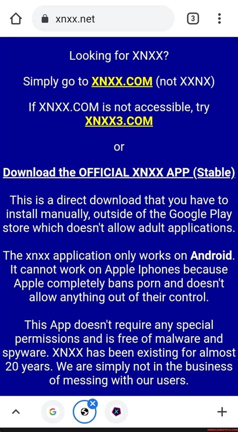 Xnxx 5k