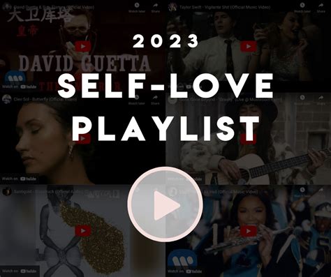 xnxx bbw playlist R&B soulful — cewek cantik yang lagi viral yang gacha adiktif informatif unroot di android 12 populer di kalangan SEO image 1
