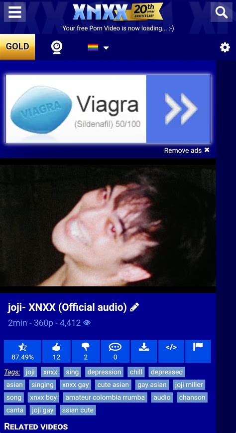 xnxx com/gay