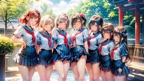 Xnxx Com School