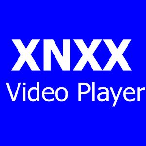 xnxx download