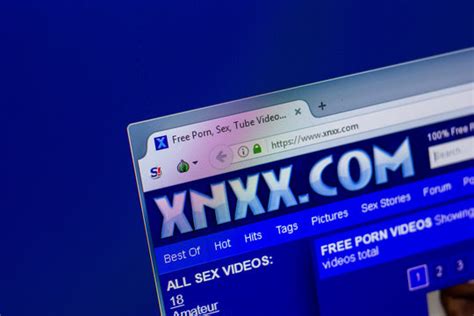 Xnxx Free Porn Videos Hd Porno Tube Amp Xnxxx Videos - Xnxxx.videos