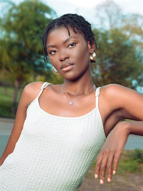 xnxx nude