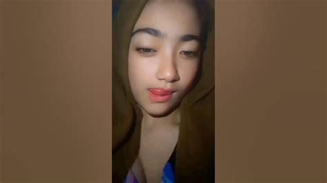 xnxx syakirah