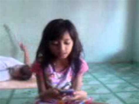 XNXX ANAK KECIL - Video Viral Anak SMP dan Mahasiswa Banyuwangi