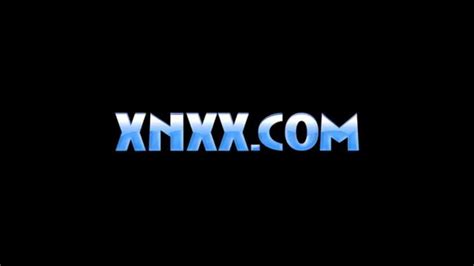 xnxx and porn