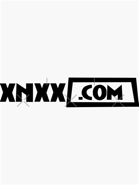 xnxx.com porn hub