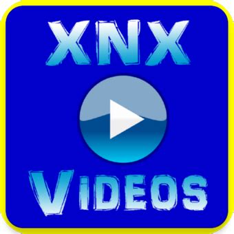 xnxx4knet -