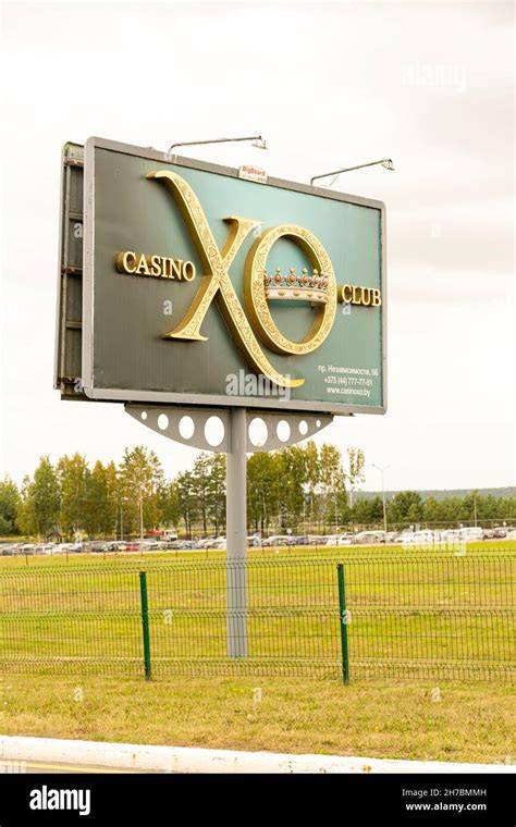 th?q=xo%20casino
