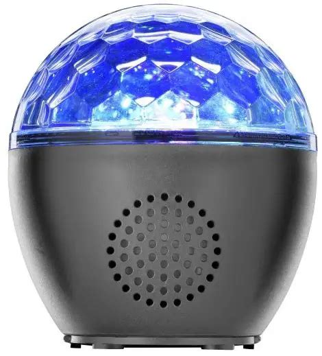 xo so py | XSPY Kt qu X s Ph Yn