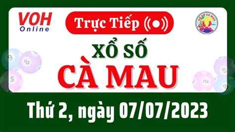 xo so thu3 | Kt qu x s Min Nam Th