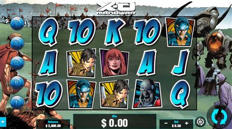 XO SLOT DEMO - ..slots-slot-demo-xo-v-1