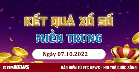 xo.so.mien.trung | XSMT Kt qu x s min Trung