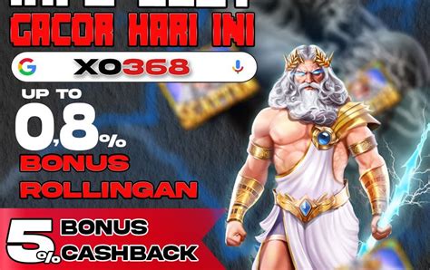 XO368 - XO368 Camat Melakukan Sosialiasi Untuk Warga Desa