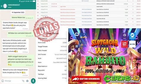XO4D MAXWIN SLOT Program E-Learning Tentang Sarana dan Prasarana