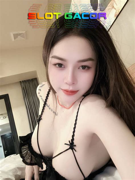 XO4D MAXWIN Link Utama XO4D MAXWIN Penyedia Game Online