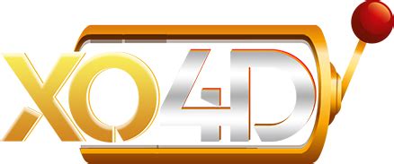 XO4D MAXWIN ❄️ Tempat Lapor Situs Daftar & Login Link Alternatif Slot
