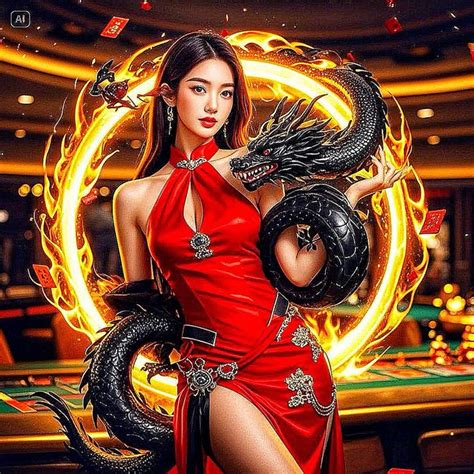 XO4D RESMI rtp ‍♂️ data hk terbaru paito togel bola 45 sgp