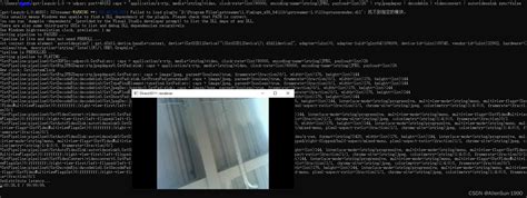 XO4D RTP LINK ALTERNATIF - XO4D RTP LIVE CHAT Link