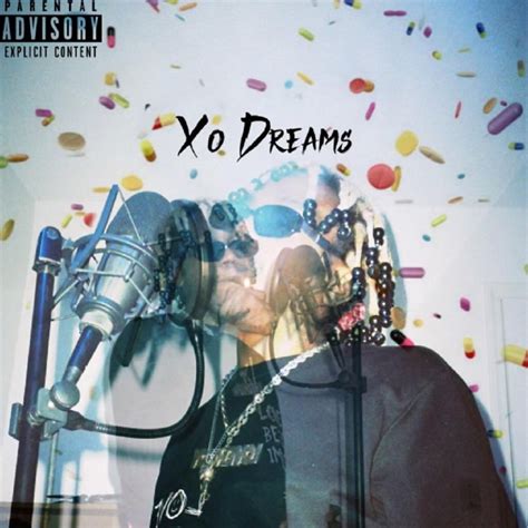 xo_dreams
