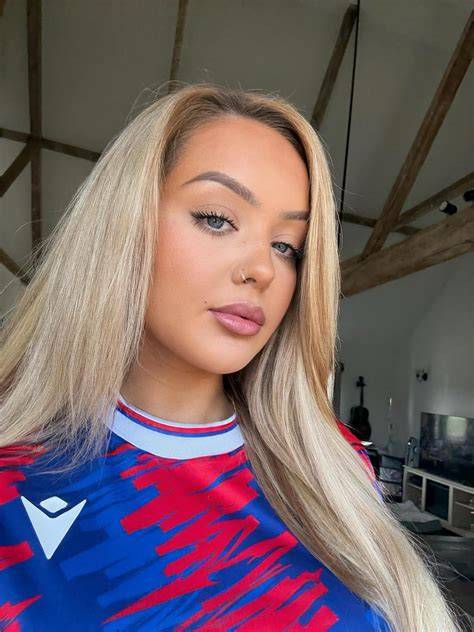 Alina Roescher XXX Archives Thotslife.com - alina röscher onlyfans
