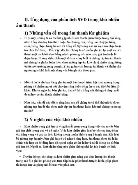 xoailac | xoailacmi nm uy tn