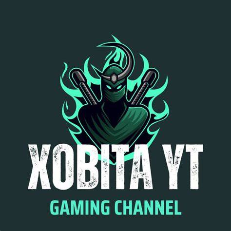 xobita nude