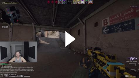 blackjack online: Apostando nas Melhores Apostas Desportivas Online com a Garantia de Segurança dos Fundos - Foto 2