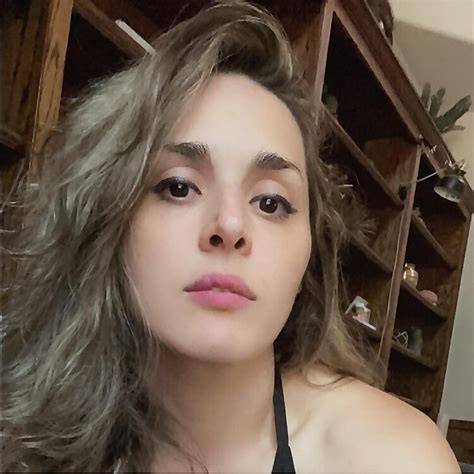 xochavella onlyfans leak