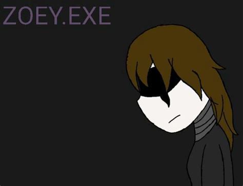 xoey.exe