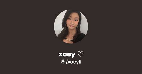 xoey.exe onlyfans