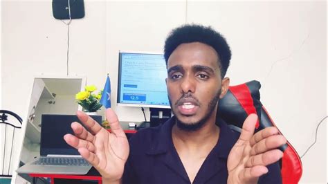 bet7k: Como Apostar nas Apostas Desportivas Online com Garantia de Segurança e Proteção - Foto 2