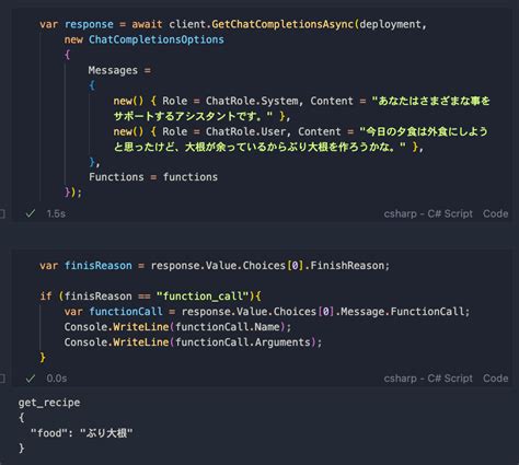 xoilc | xoilac tv truc tiep bong da
