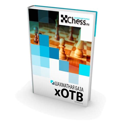 blackjack online: Apostando nas Melhores Apostas Desportivas Online com a Garantia de Segurança dos Fundos - Foto 2