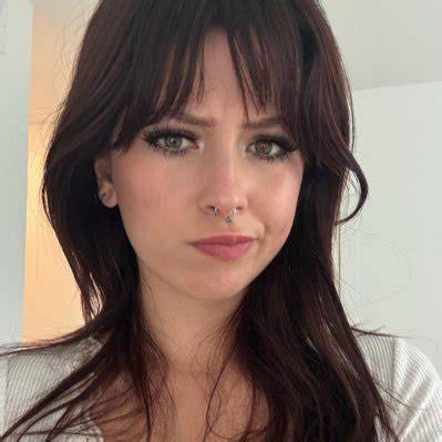 xoj3na onlyfans leak